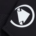 Endura Singletrack Knee Pads black 5