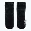 Endura Strack Lite Elbow Pads black bike protectors