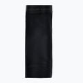 Endura Strack Lite Elbow Pads black bike protectors 2