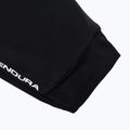 Endura Strack Lite Elbow Pads black bike protectors 3