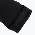 Endura Strack Lite Elbow Pads black bike protectors 5