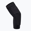 Endura Strack Lite Elbow Pads black bike protectors 3