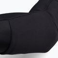 Endura Strack Lite Elbow Pads black bike protectors 5