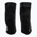 Endura Singletrack Lite II Knee Pads black
