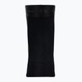 Endura Singletrack Lite II Knee Pads black 2