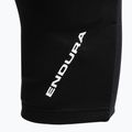 Endura Singletrack Lite II Knee Pads black 4