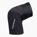 Endura Singletrack Lite II Knee Pads black