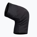 Endura Singletrack Lite II Knee Pads black 2