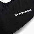 Endura Singletrack Lite II Knee Pads black 3