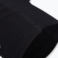 Endura Singletrack Lite II Knee Pads black 4