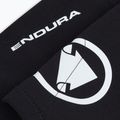 Endura Singletrack Lite II Knee Pads black 5