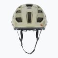 Endura MT500 MIPS mushroom bicycle helmet 2