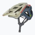 Endura MT500 MIPS mushroom bicycle helmet 3