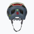 Endura MT500 MIPS mushroom bicycle helmet 4
