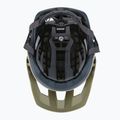 Endura MT500 MIPS mushroom bicycle helmet 5