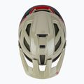 Endura MT500 MIPS mushroom bicycle helmet 6