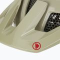 Endura MT500 MIPS mushroom bicycle helmet 7