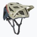 Endura MT500 MIPS mushroom bicycle helmet 9