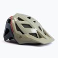 Endura MT500 MIPS mushroom bicycle helmet