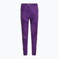 Endura MT500 children's cycling trousers Burner thistle