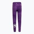 Endura MT500 children's cycling trousers Burner thistle 2