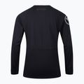 Endura MT500 Burner children's cycling longsleeve black 2