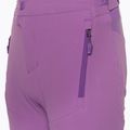 Endura MT500 Jr Burner children's cycling shorts thistle 5