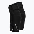 Endura Singletrack Youth Elbow Pads black