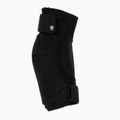 Endura Singletrack Youth Elbow Pads black 2