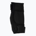 Endura Singletrack Youth Elbow Pads black 3