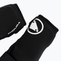 Endura Singletrack Youth Elbow Pads black 4