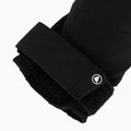 Endura Singletrack Youth Elbow Pads black 5