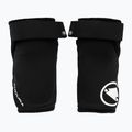 Endura Singletrack Youth Elbow Pads black 6