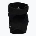 Children's cycling knee pads Endura Singletrack Youth Knee Pads black 2