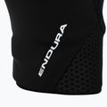 Children's cycling knee pads Endura Singletrack Youth Knee Pads black 3