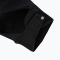 Children's cycling knee pads Endura Singletrack Youth Knee Pads black 4