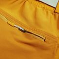 Men's Endura Hummvee Short mustard cycling shorts 12