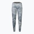 Women's cycling trousers Endura MT500 Burner Lite dreich grey 4