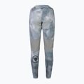 Women's cycling trousers Endura MT500 Burner Lite dreich grey 5