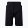 Endura Hummvee Lite Short men's cycling shorts black 7