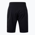 Endura Hummvee Lite Short men's cycling shorts black 8