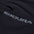 Endura Hummvee Lite Short men's cycling shorts black 11