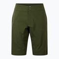 Men's Endura Hummvee Lite Bike Shorts ghillie green 7