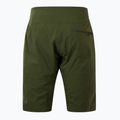 Men's Endura Hummvee Lite Bike Shorts ghillie green 8