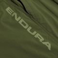 Men's Endura Hummvee Lite Bike Shorts ghillie green 10