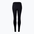 Women's cycling trousers Endura Singletrack black 8