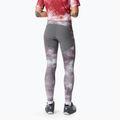 Women's cycling trousers Endura Singletrack dreich grey 4