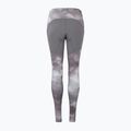 Women's cycling trousers Endura Singletrack dreich grey 8