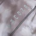 Women's cycling trousers Endura Singletrack dreich grey 9