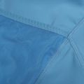 Women's cycling trousers Endura Singletrack blue steel 10